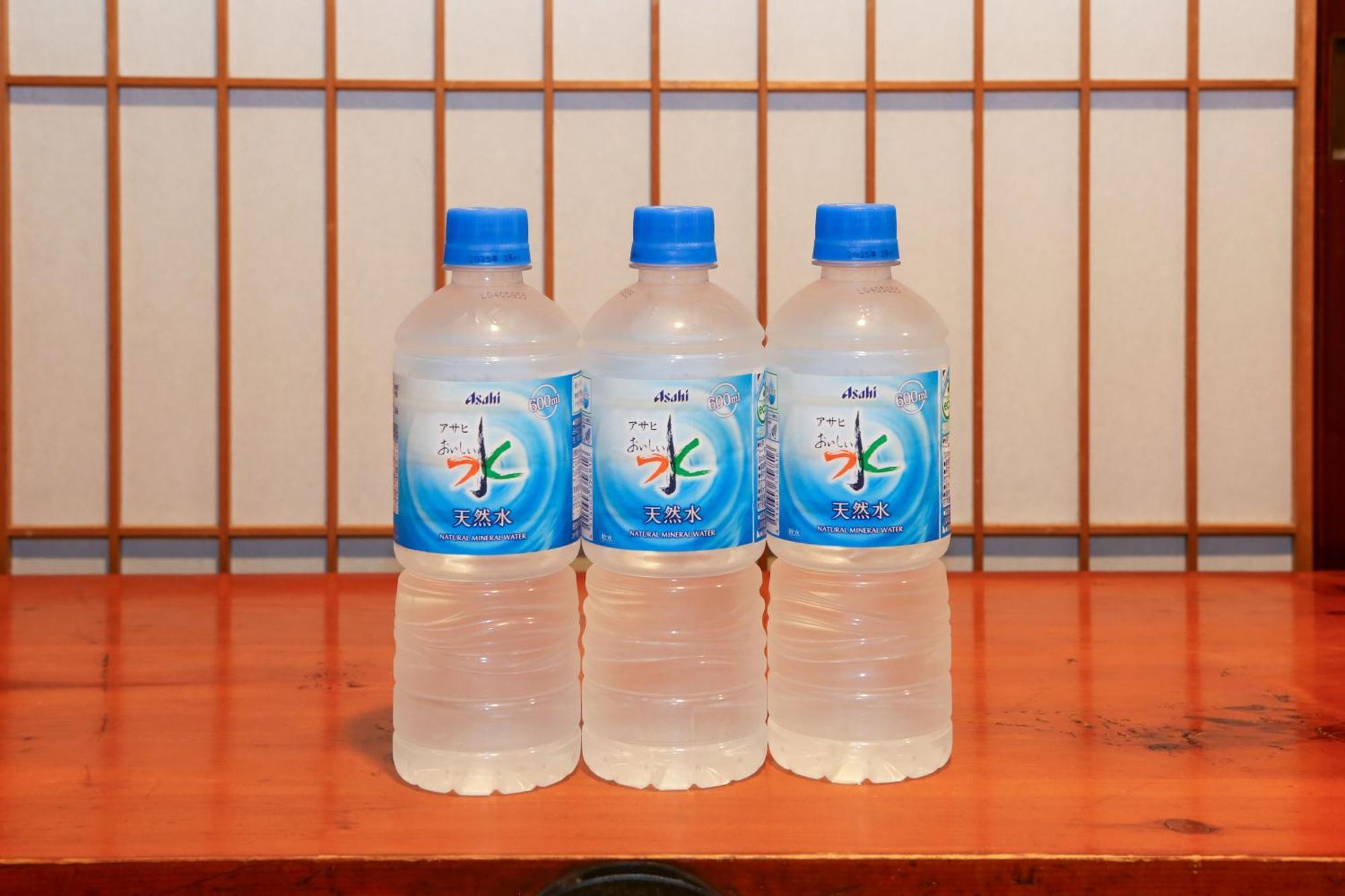 Souwaan Villa Takayama  Ngoại thất bức ảnh