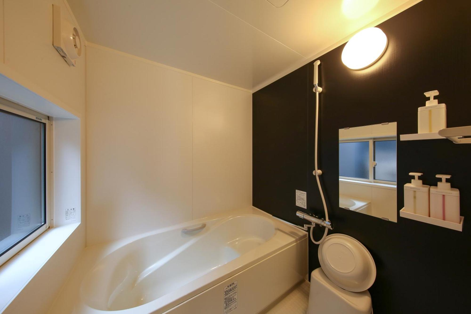 Souwaan Villa Takayama  Ngoại thất bức ảnh