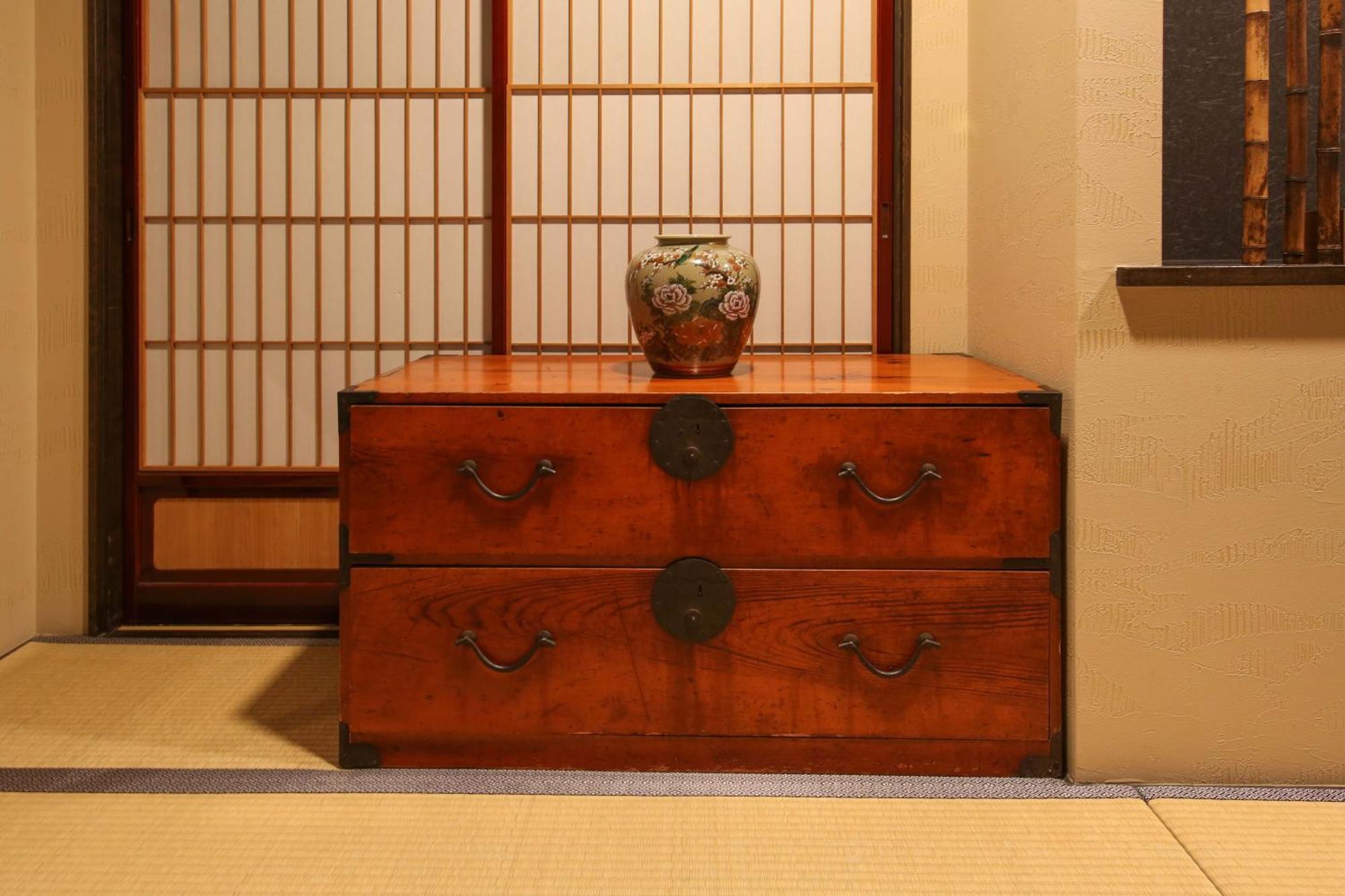 Souwaan Villa Takayama  Ngoại thất bức ảnh